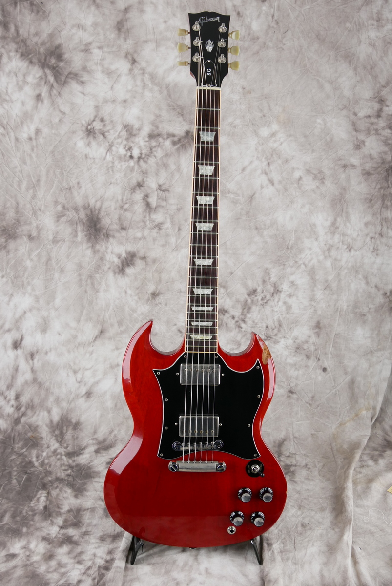 img/vintage/4679/Gibson_SG_Standard_cherry_USA_2001-001.JPG