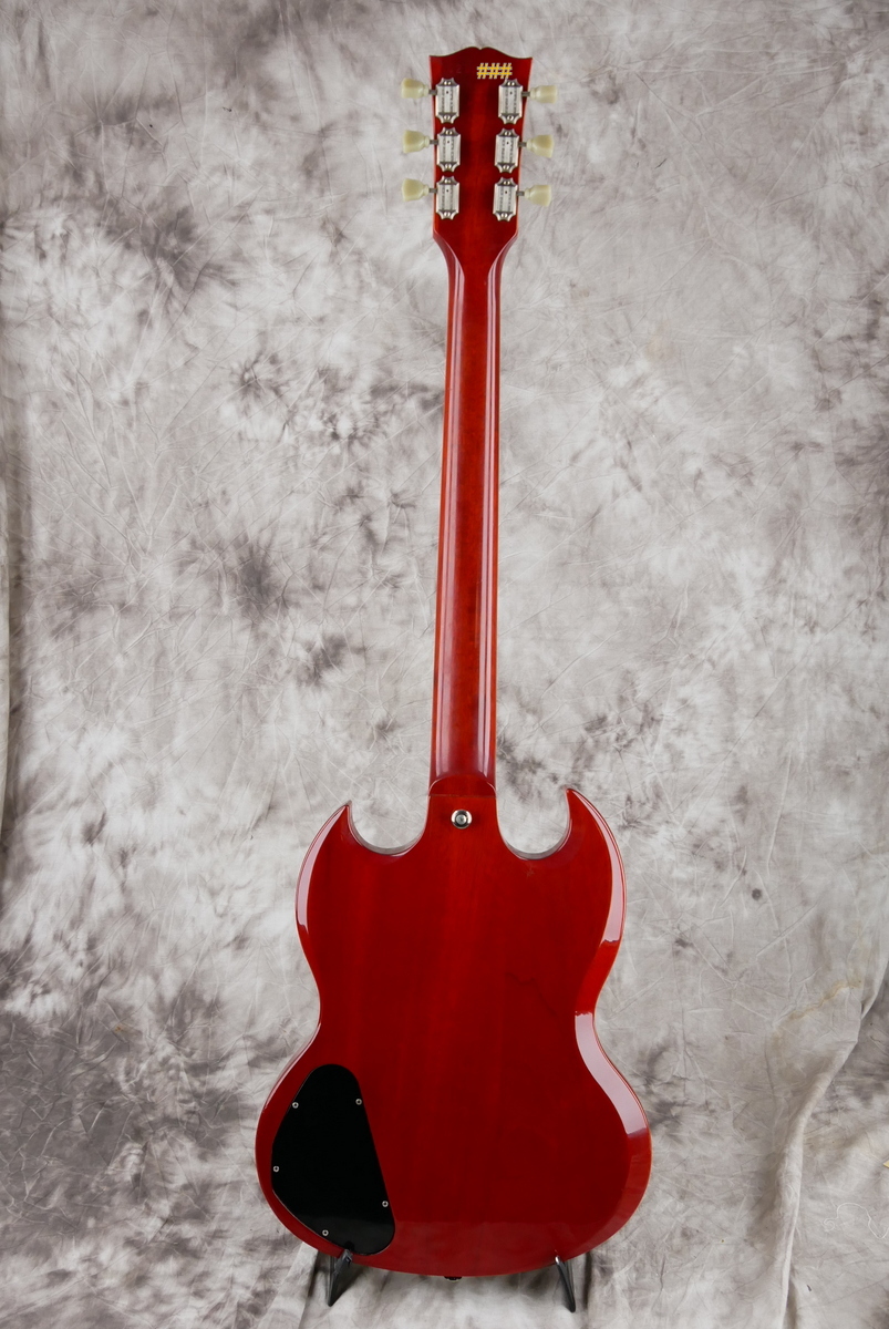 img/vintage/4679/Gibson_SG_Standard_cherry_USA_2001-002.JPG