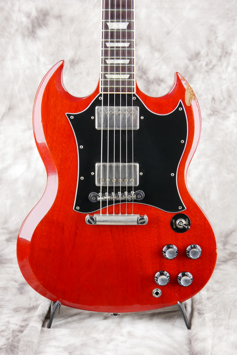 Gibson_SG_Standard_cherry_USA_2001-003.JPG