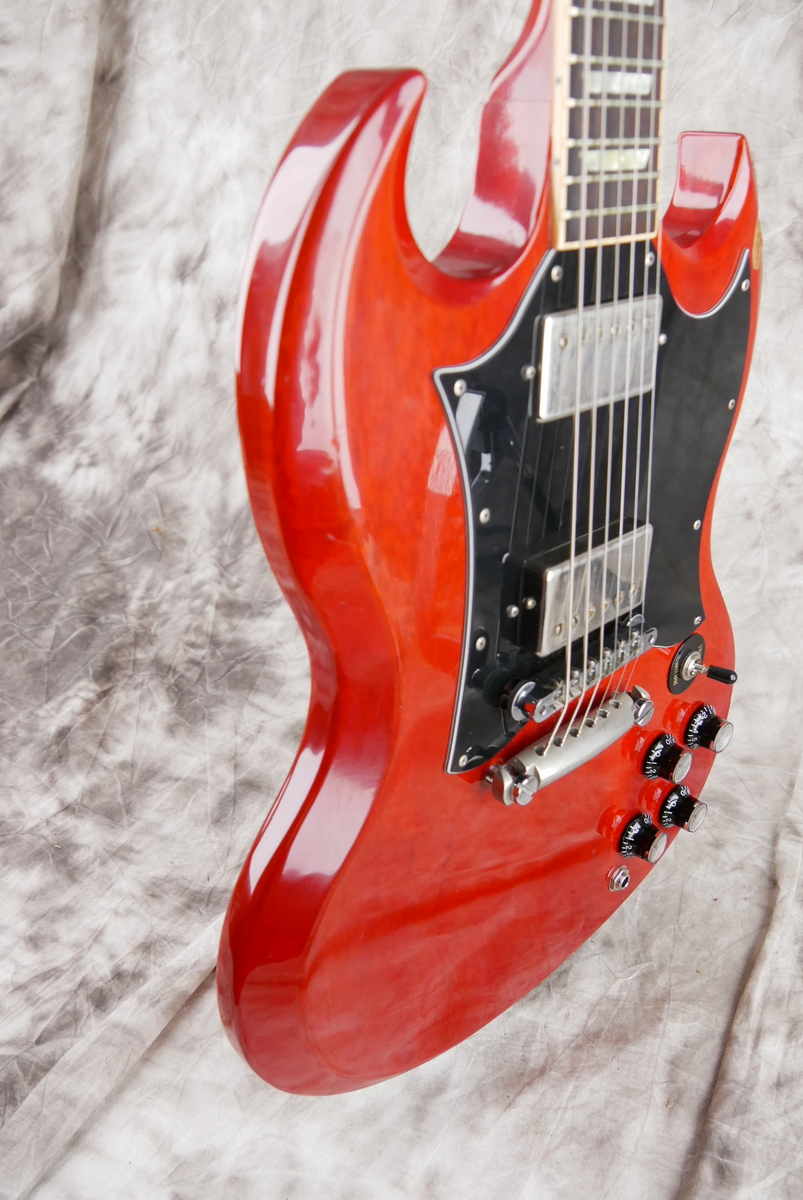 Gibson_SG_Standard_cherry_USA_2001-005.JPG