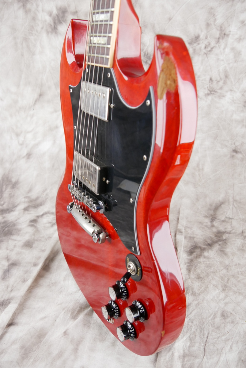 img/vintage/4679/Gibson_SG_Standard_cherry_USA_2001-006.JPG