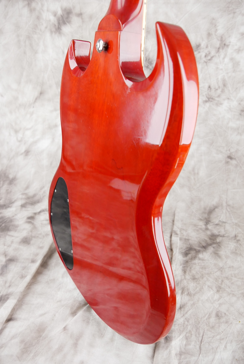 img/vintage/4679/Gibson_SG_Standard_cherry_USA_2001-008.JPG