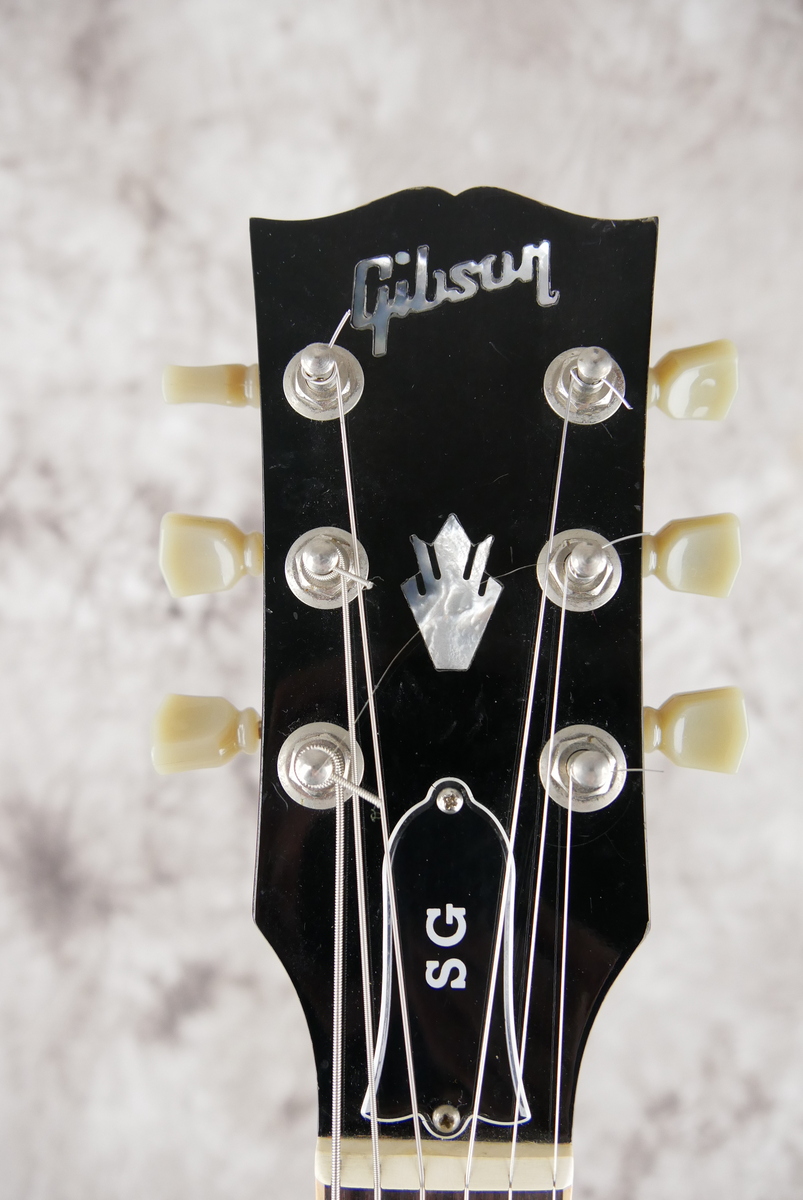 Gibson_SG_Standard_cherry_USA_2001-009.JPG
