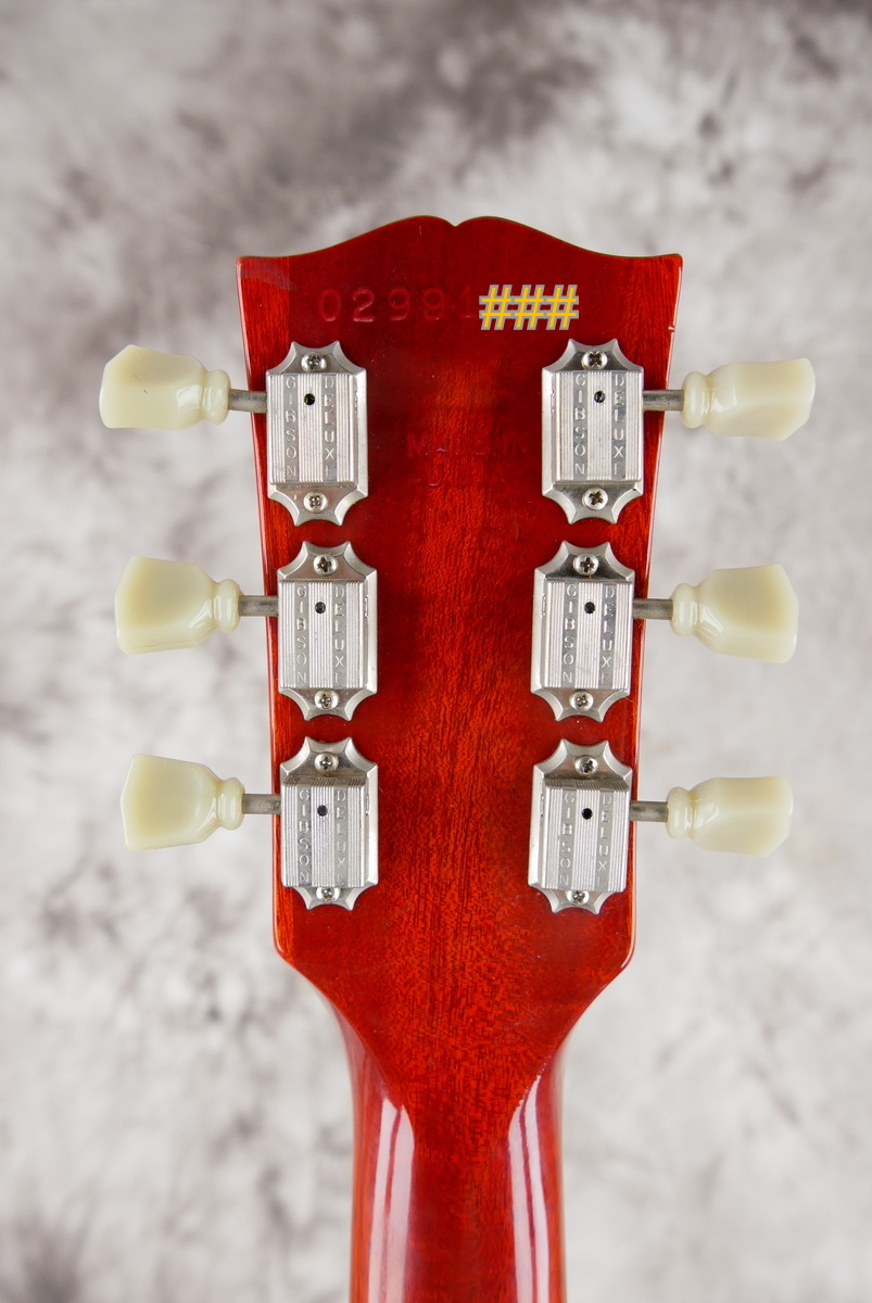 Gibson_SG_Standard_cherry_USA_2001-010.JPG