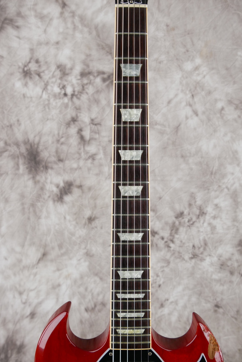 Gibson_SG_Standard_cherry_USA_2001-011.JPG