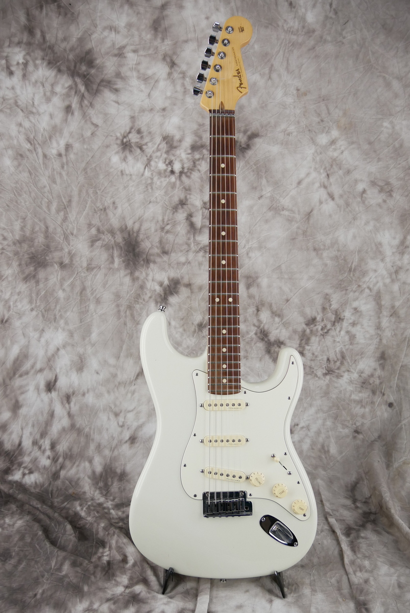 img/vintage/4681/Fender_Stratocaster_Custom_Shop_Jeff_Beck_white_2014-001.JPG
