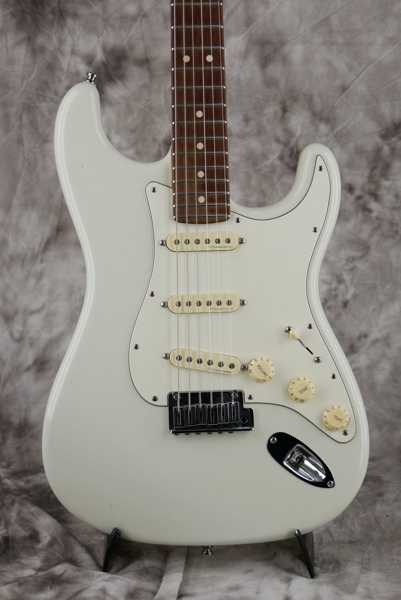 img/vintage/4681/Fender_Stratocaster_Custom_Shop_Jeff_Beck_white_2014-003.JPG