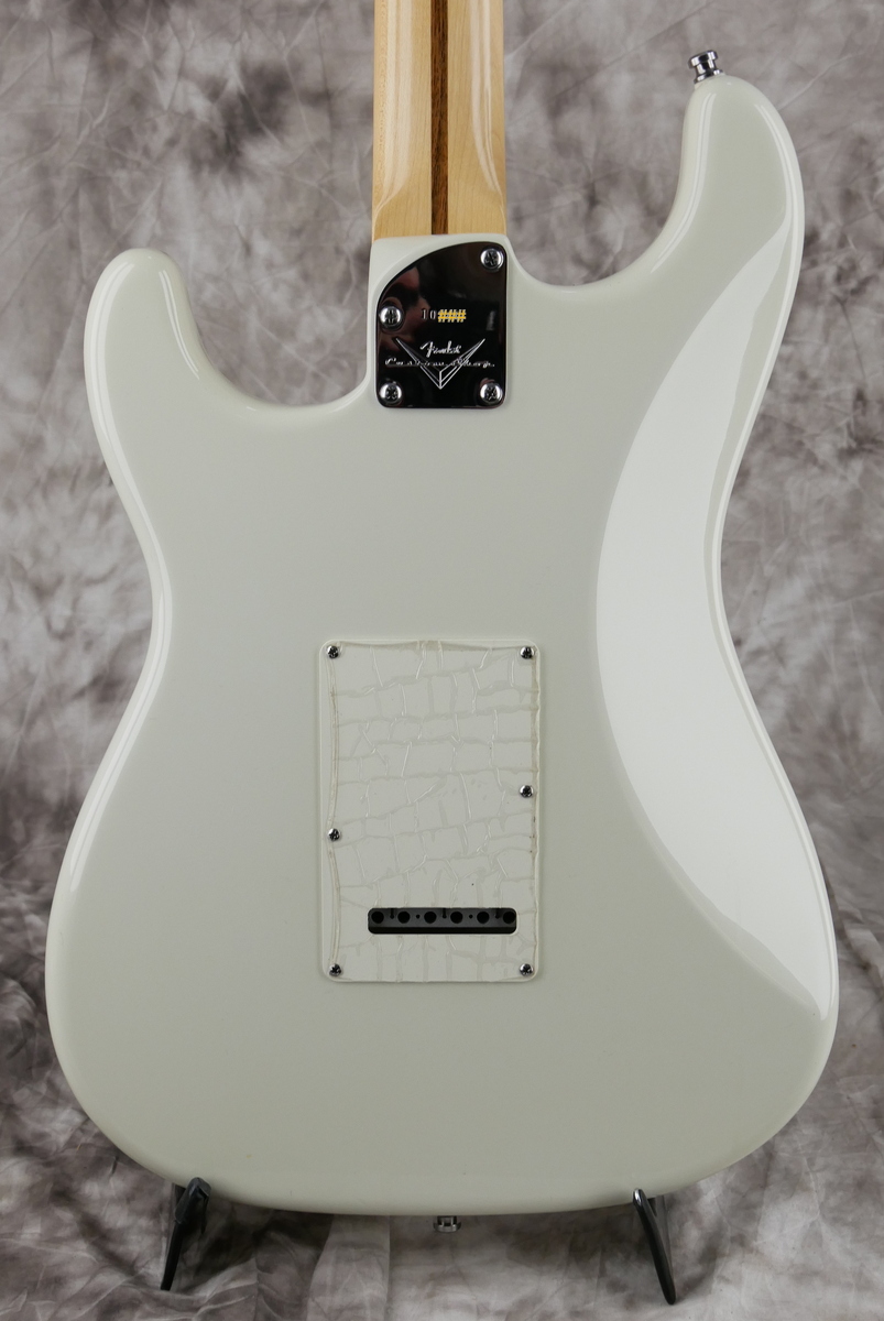 Fender_Stratocaster_Custom_Shop_Jeff_Beck_white_2014-004.JPG