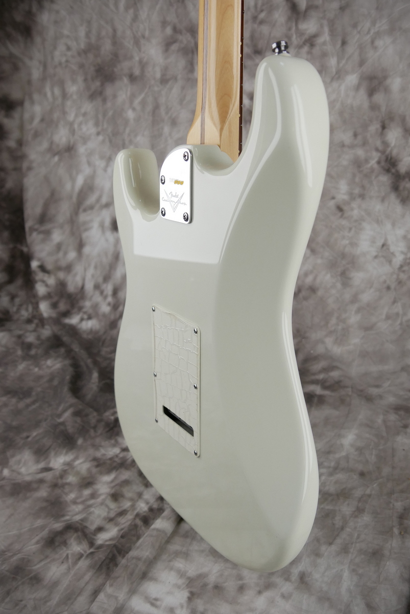 Fender_Stratocaster_Custom_Shop_Jeff_Beck_white_2014-008.JPG