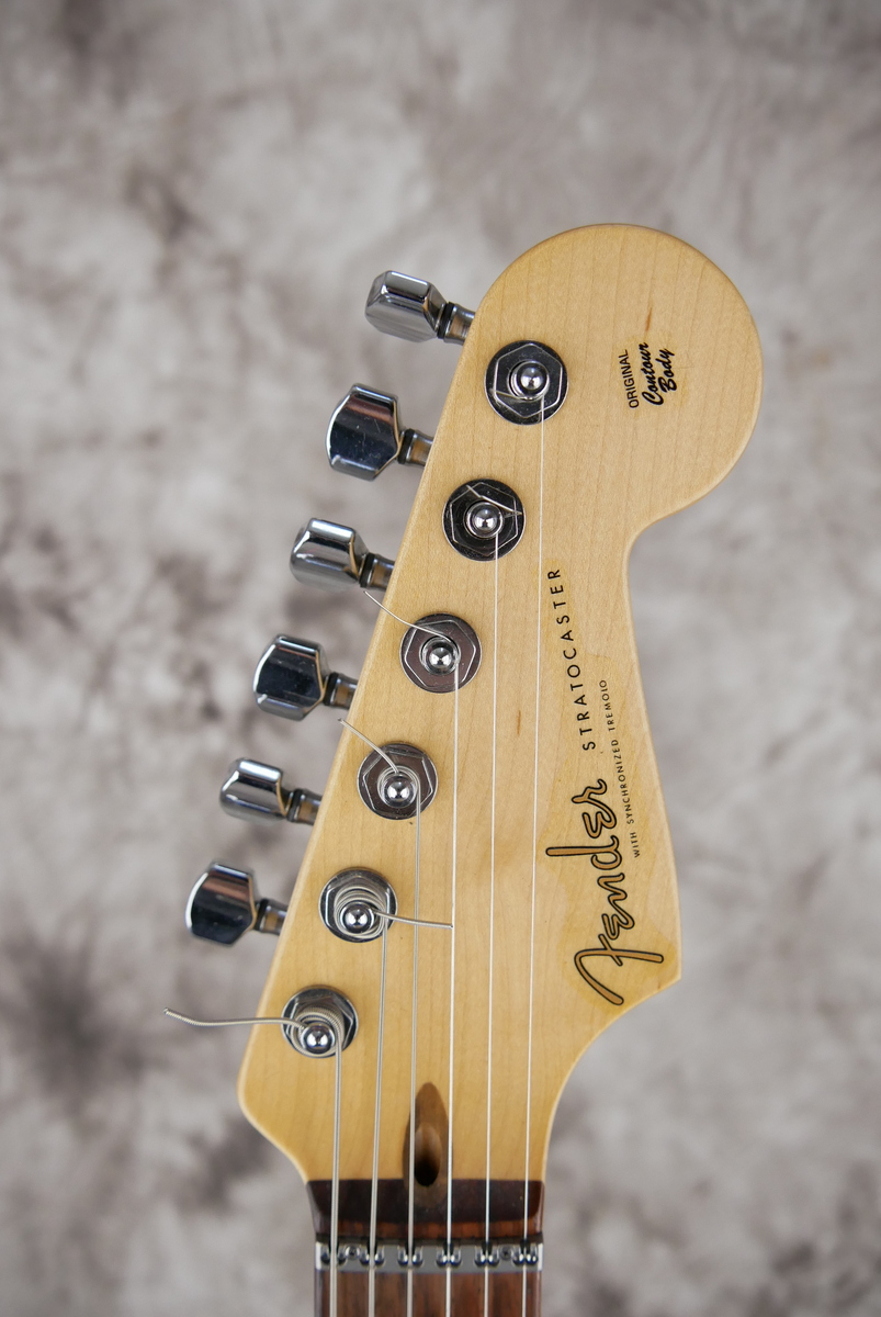 Fender_Stratocaster_Custom_Shop_Jeff_Beck_white_2014-009.JPG