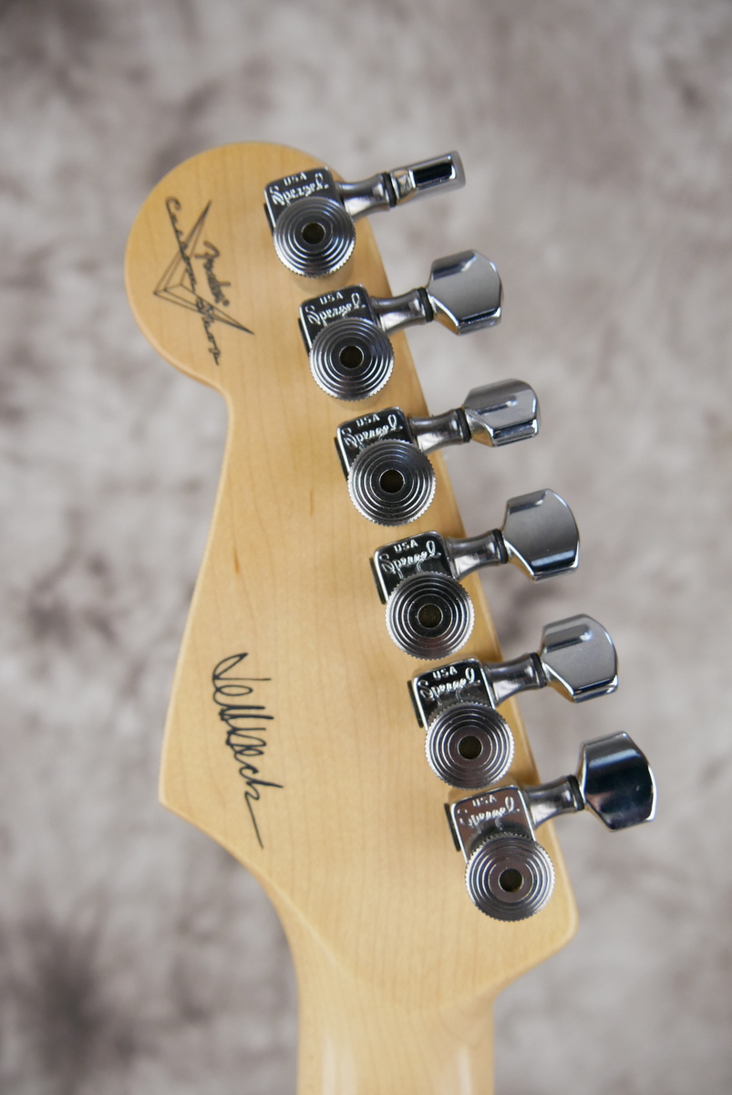 Fender_Stratocaster_Custom_Shop_Jeff_Beck_white_2014-010.JPG