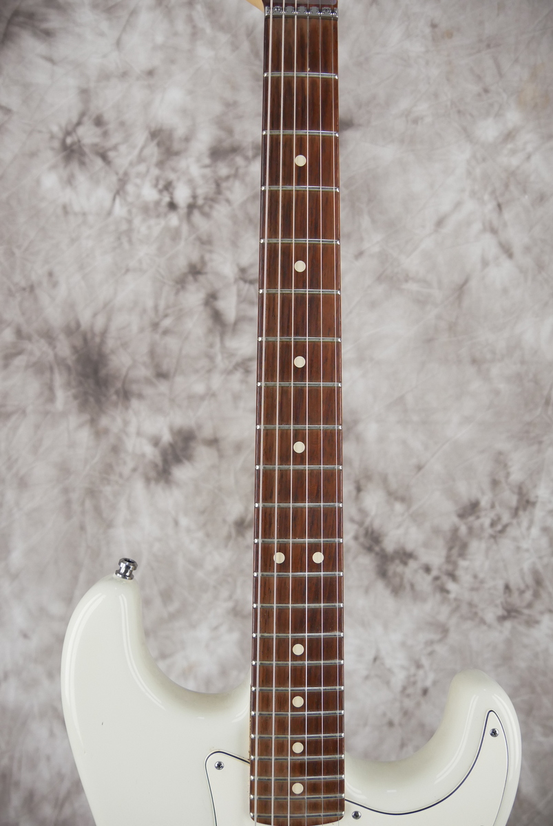 Fender_Stratocaster_Custom_Shop_Jeff_Beck_white_2014-011.JPG