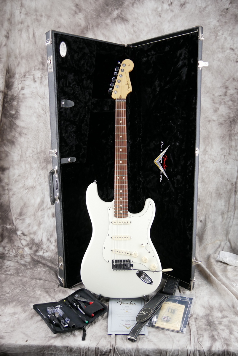 img/vintage/4681/Fender_Stratocaster_Custom_Shop_Jeff_Beck_white_2014-013.JPG