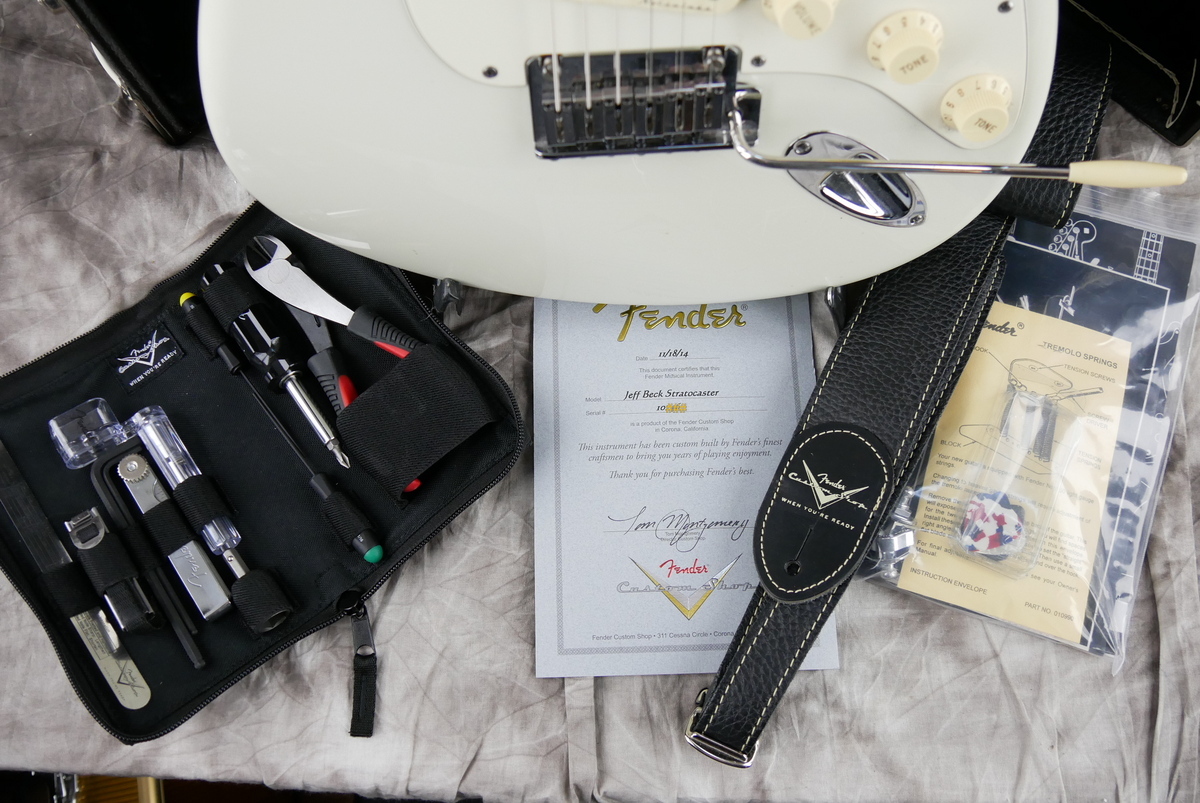 img/vintage/4681/Fender_Stratocaster_Custom_Shop_Jeff_Beck_white_2014-014.JPG