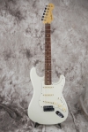 Musterbild Fender_Stratocaster_Custom_Shop_Jeff_Beck_white_2014-001.JPG