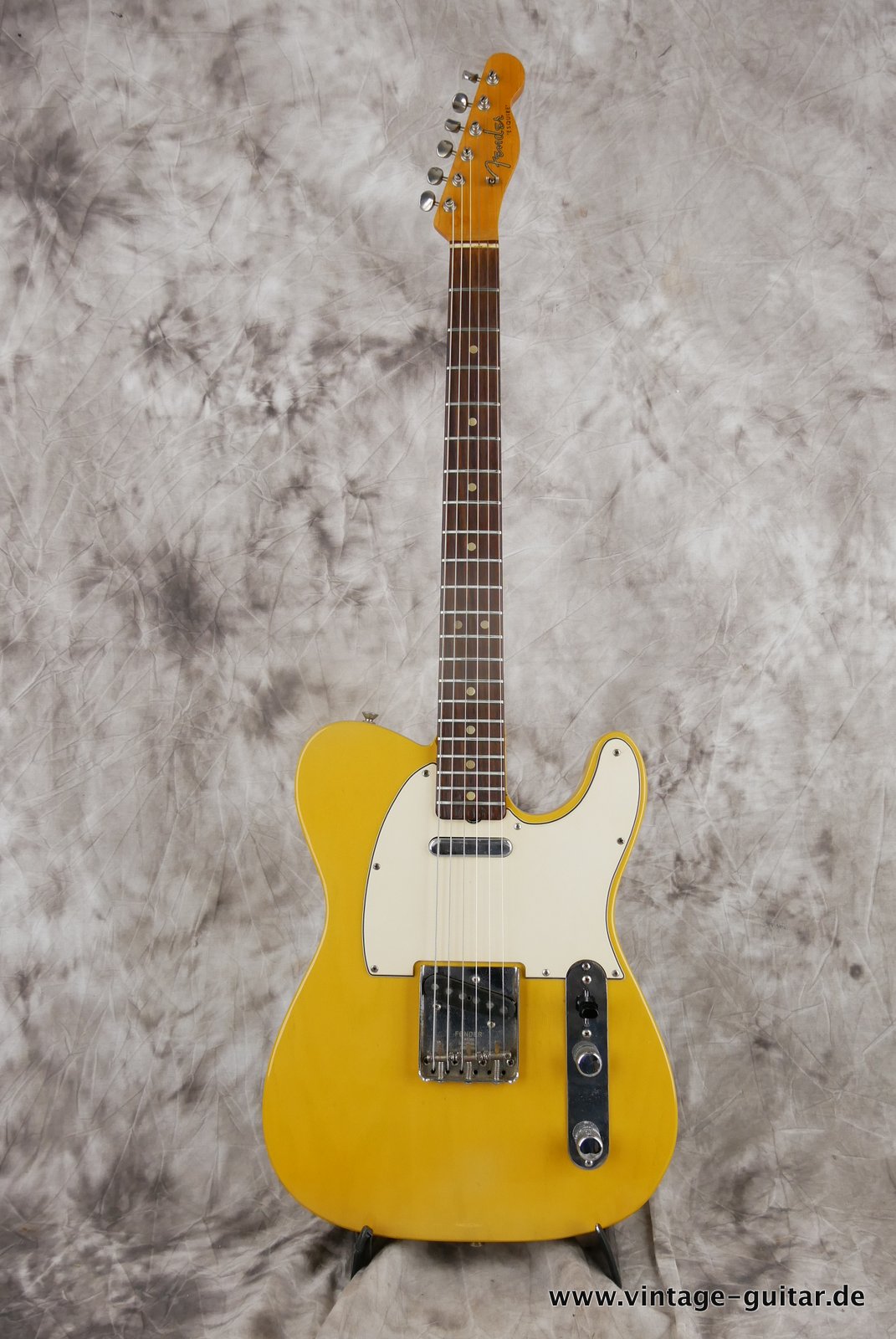 Fender-Esquire-Telecaster-1965-001.JPG