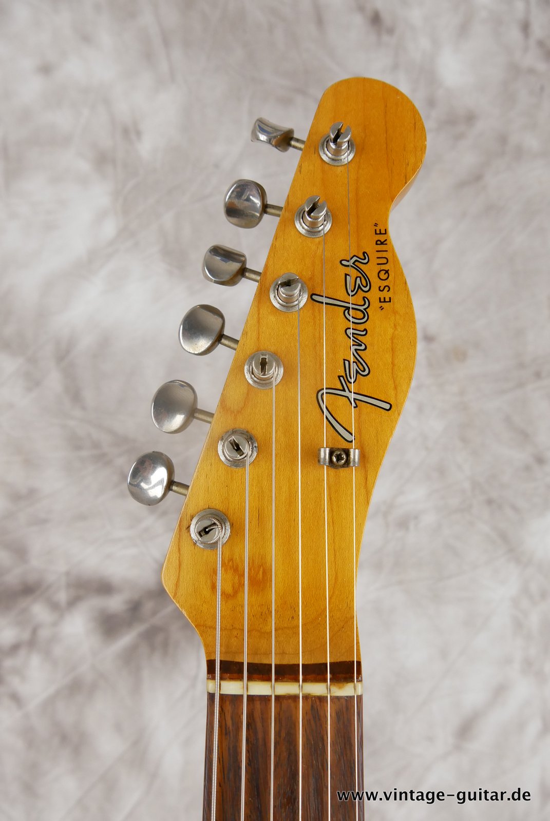 Fender-Esquire-Telecaster-1965-002.JPG