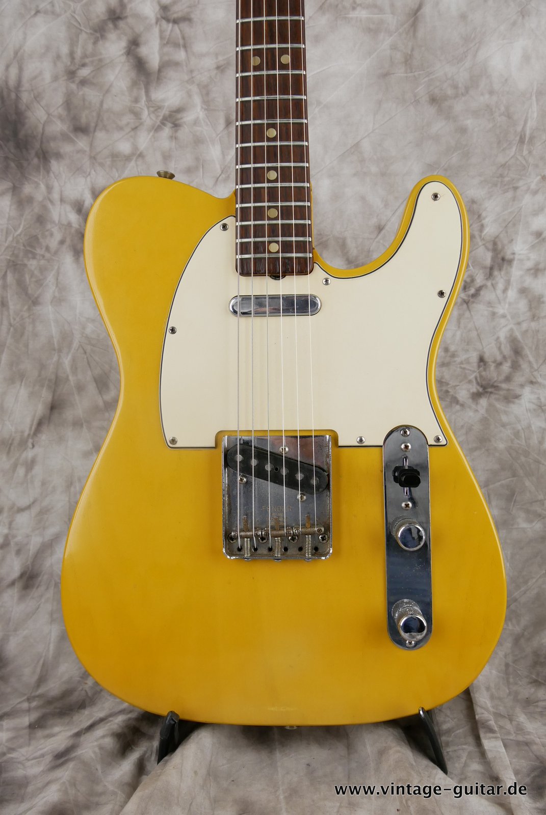 Fender-Esquire-Telecaster-1965-004.JPG