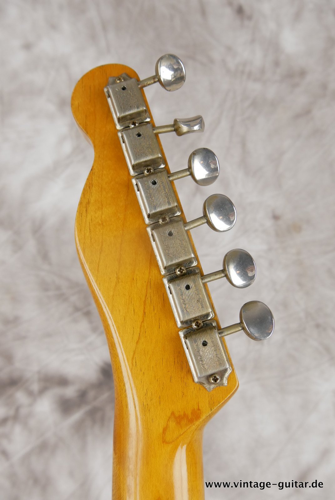 Fender-Esquire-Telecaster-1965-006.JPG