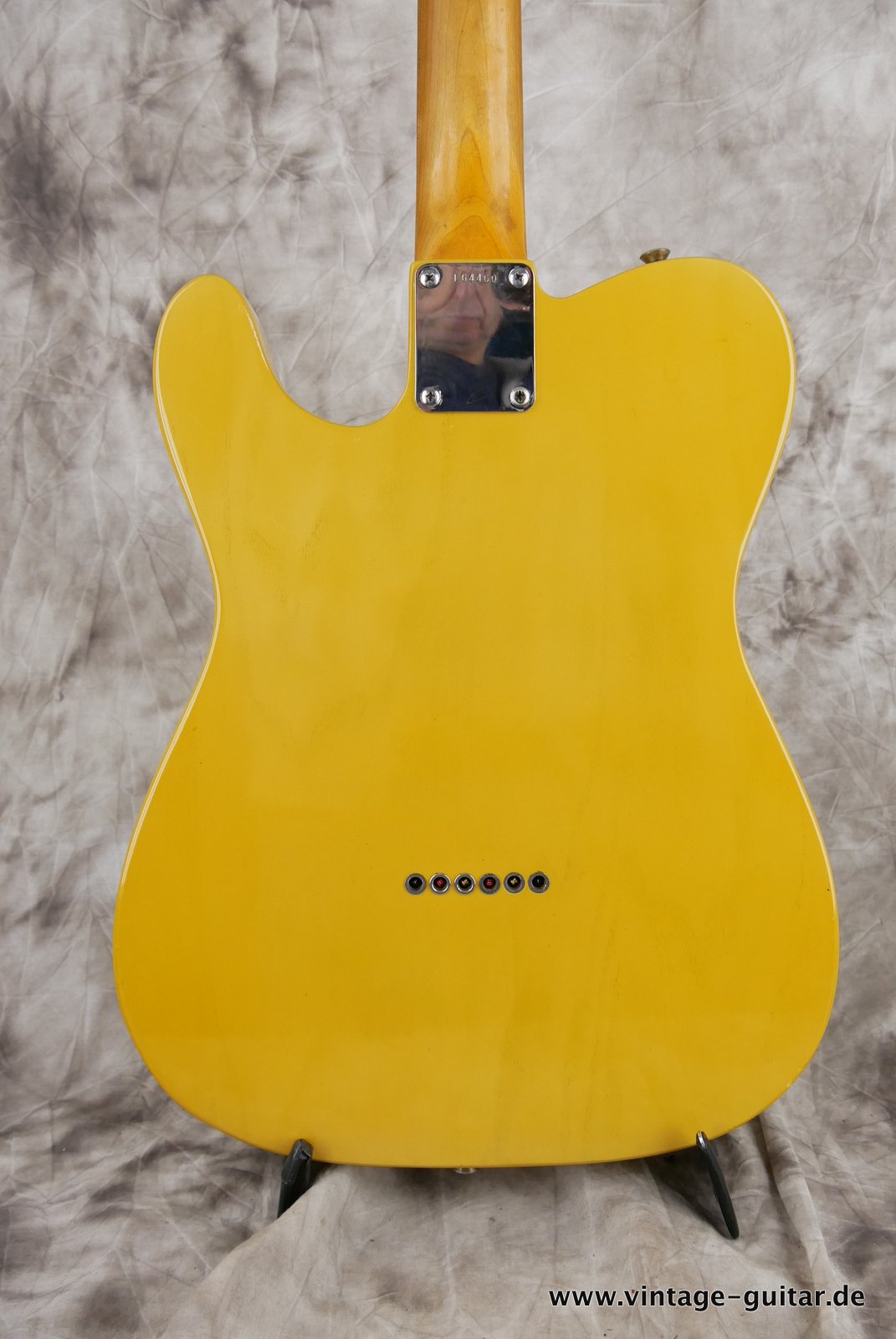 Fender-Esquire-Telecaster-1965-008.JPG