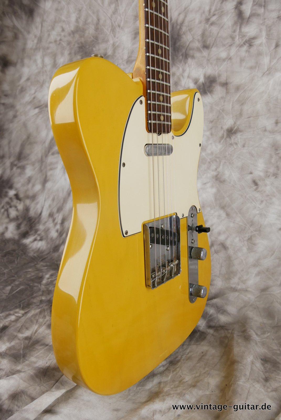 Fender-Esquire-Telecaster-1965-011.JPG