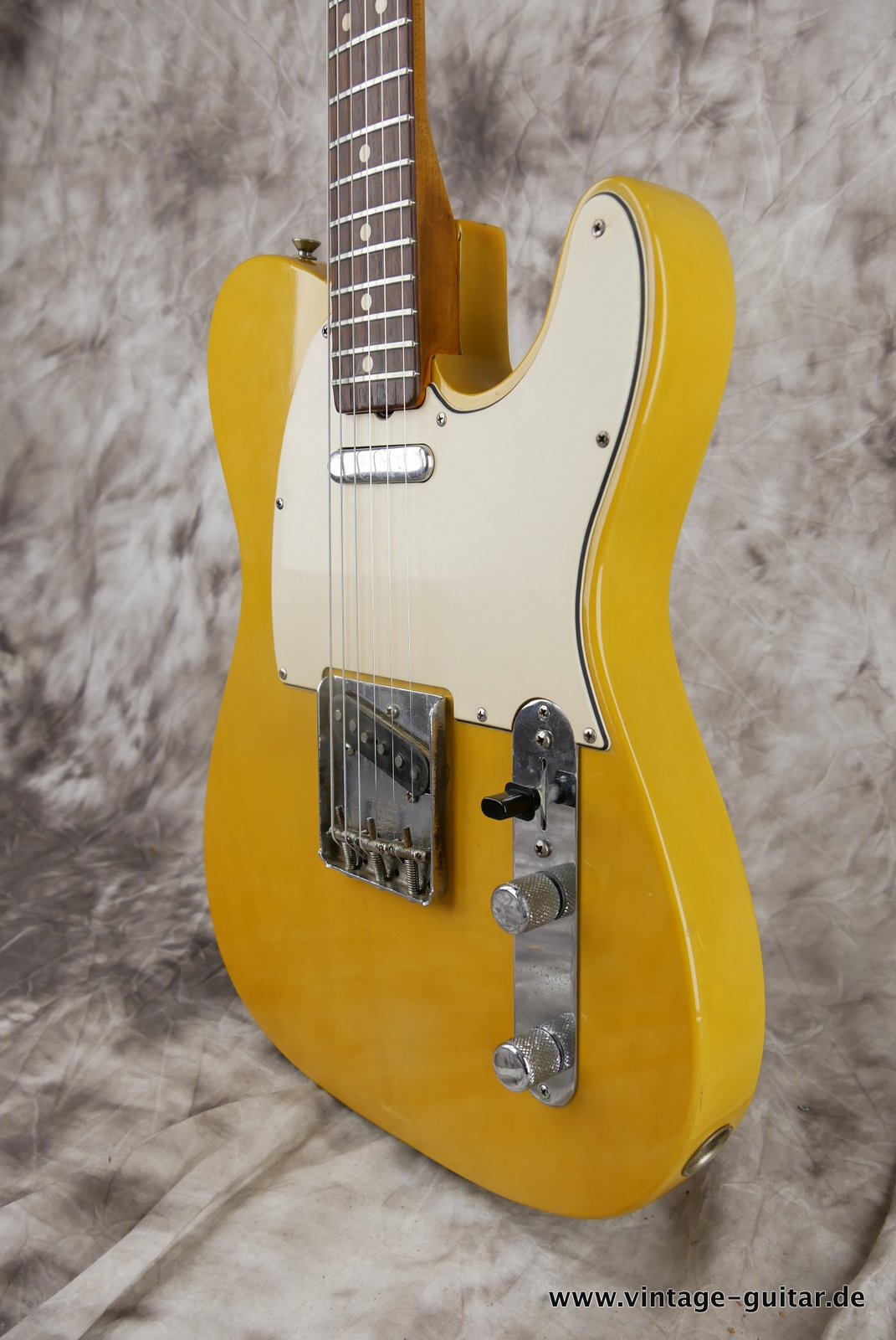 Fender-Esquire-Telecaster-1965-012.JPG