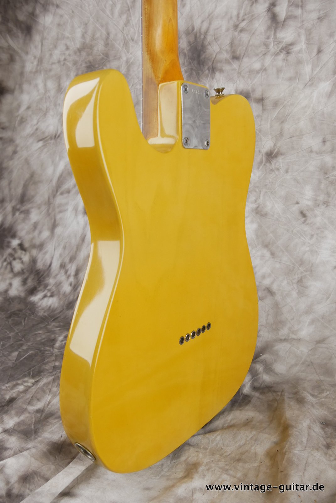 Fender-Esquire-Telecaster-1965-013.JPG