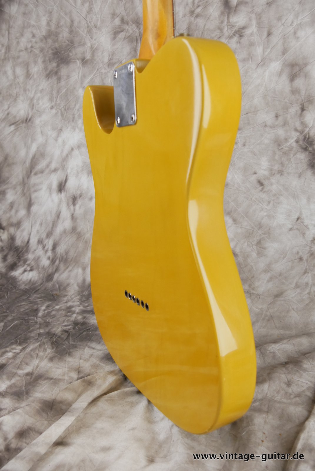 Fender-Esquire-Telecaster-1965-014.JPG