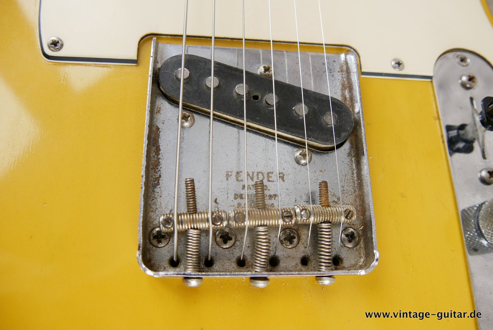 Fender-Esquire-Telecaster-1965-015.JPG