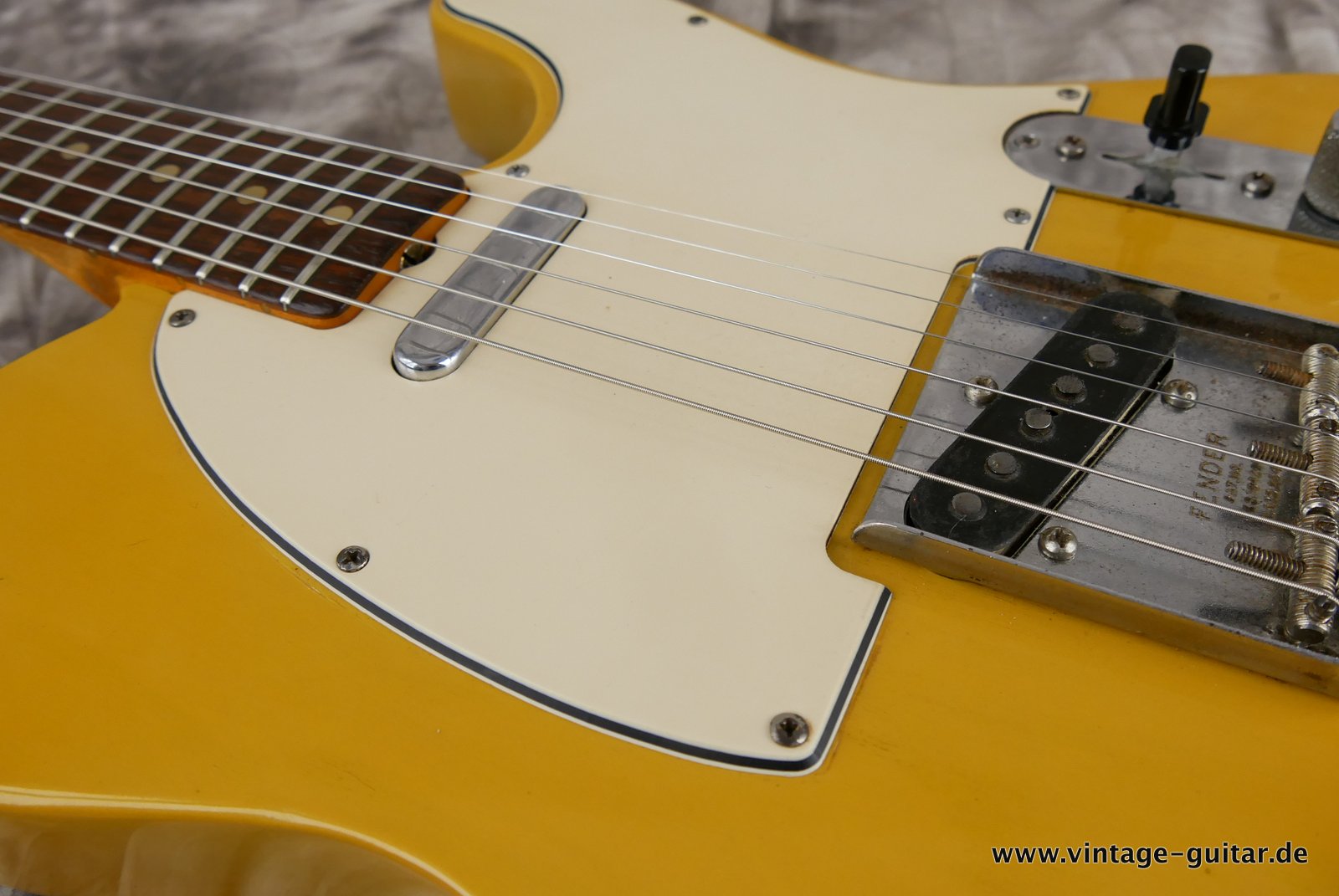Fender-Esquire-Telecaster-1965-016.JPG