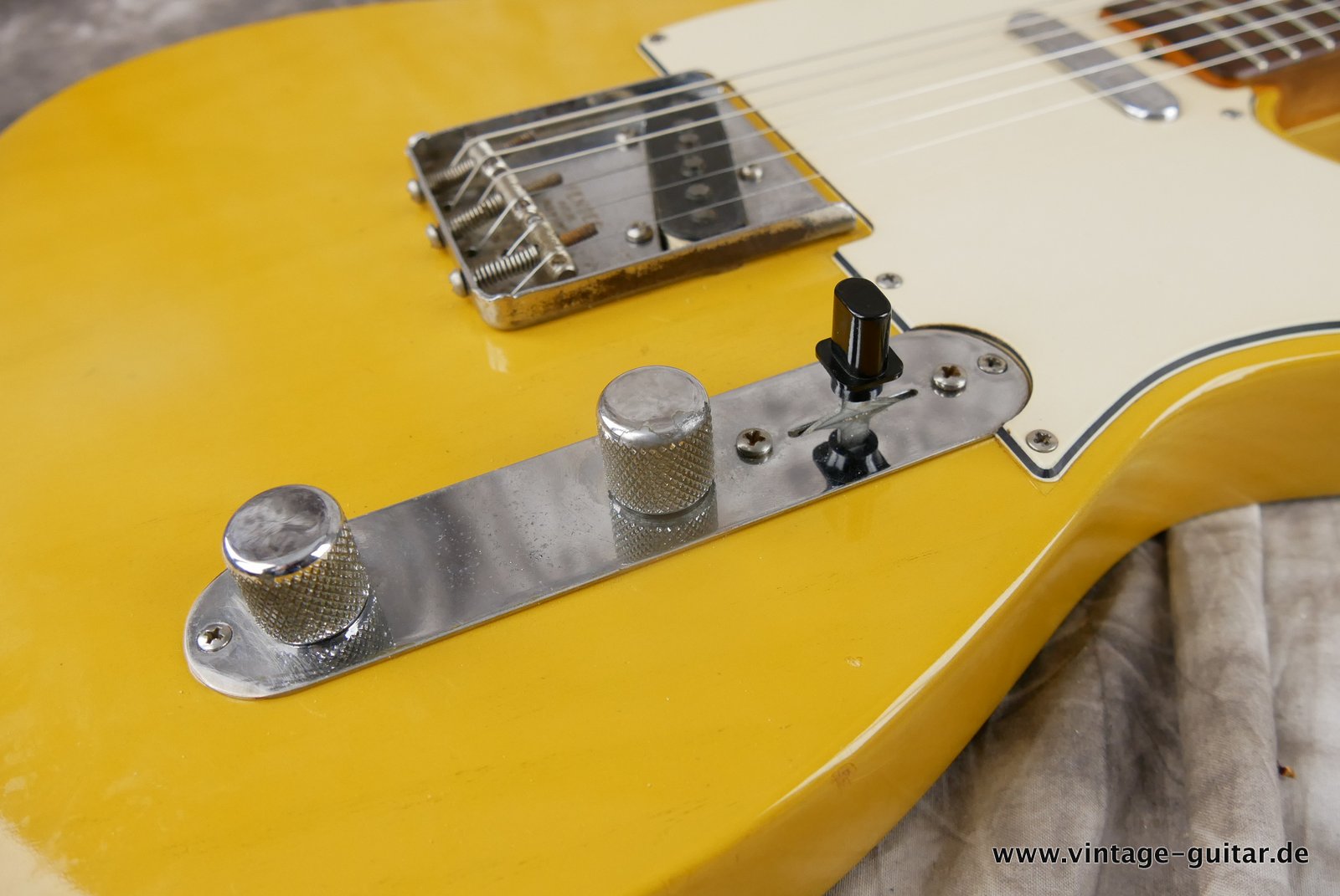 Fender-Esquire-Telecaster-1965-017.JPG
