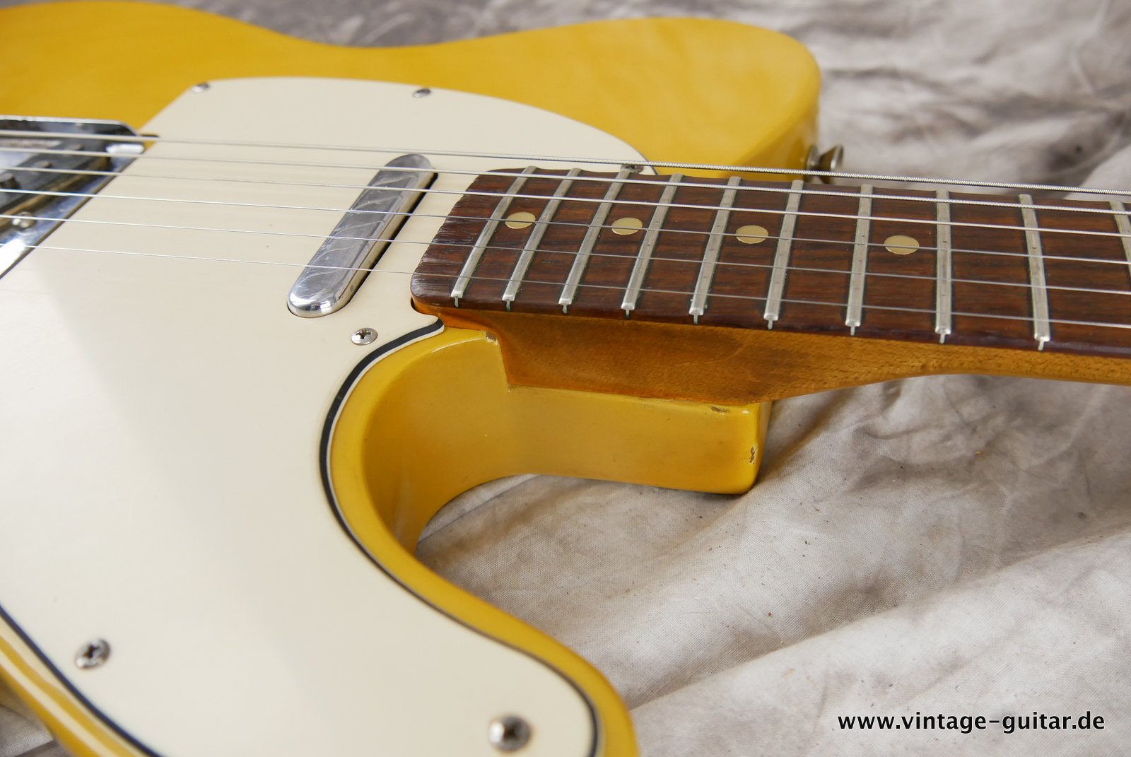 Fender-Esquire-Telecaster-1965-018.JPG