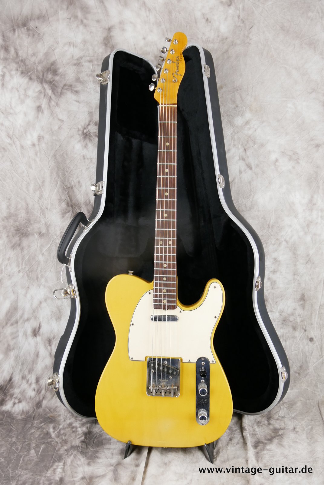 Fender-Esquire-Telecaster-1965-020.JPG