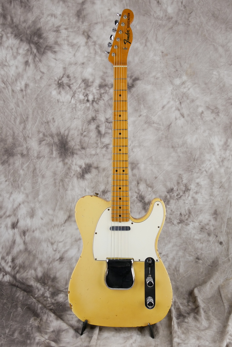 img/vintage/4685/Fender_Telecaster_maple_cap_olympic_white_1967-001.JPG