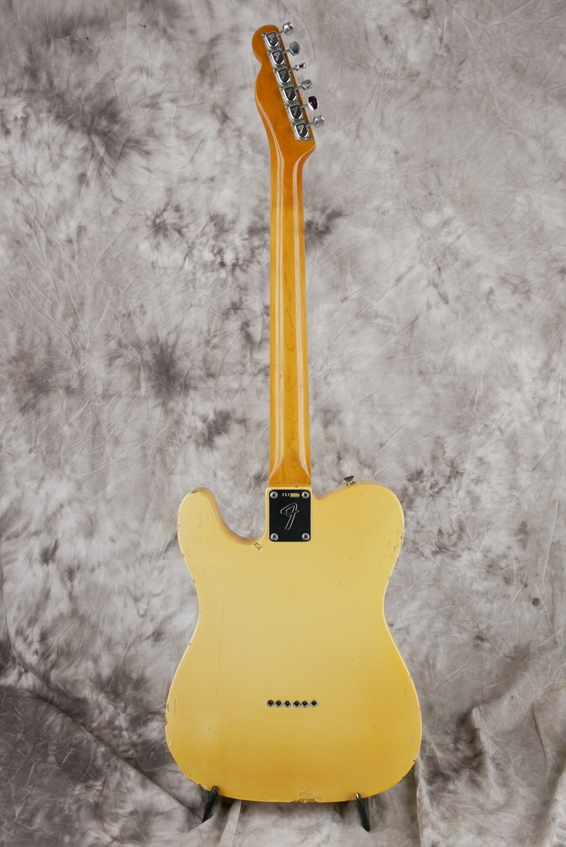 Fender_Telecaster_maple_cap_olympic_white_1967-002.JPG