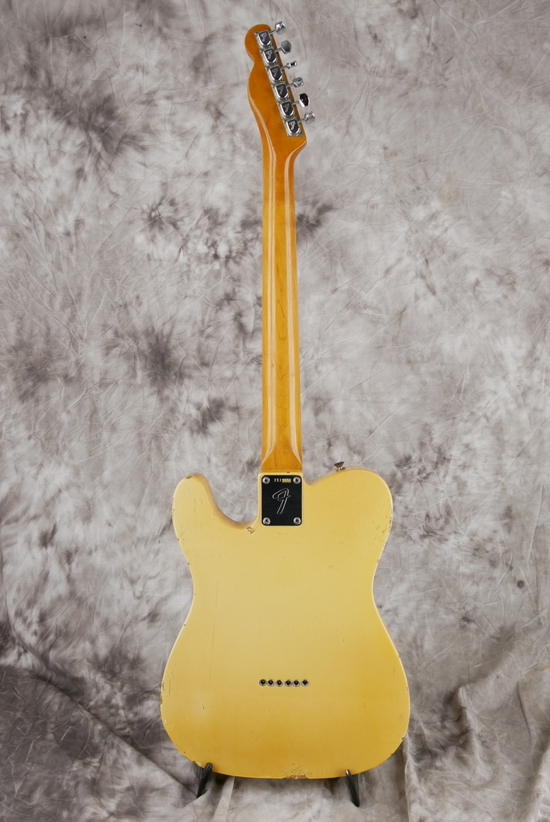 img/vintage/4685/Fender_Telecaster_maple_cap_olympic_white_1967-002.JPG