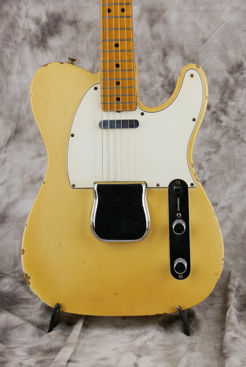 img/vintage/4685/Fender_Telecaster_maple_cap_olympic_white_1967-003.JPG