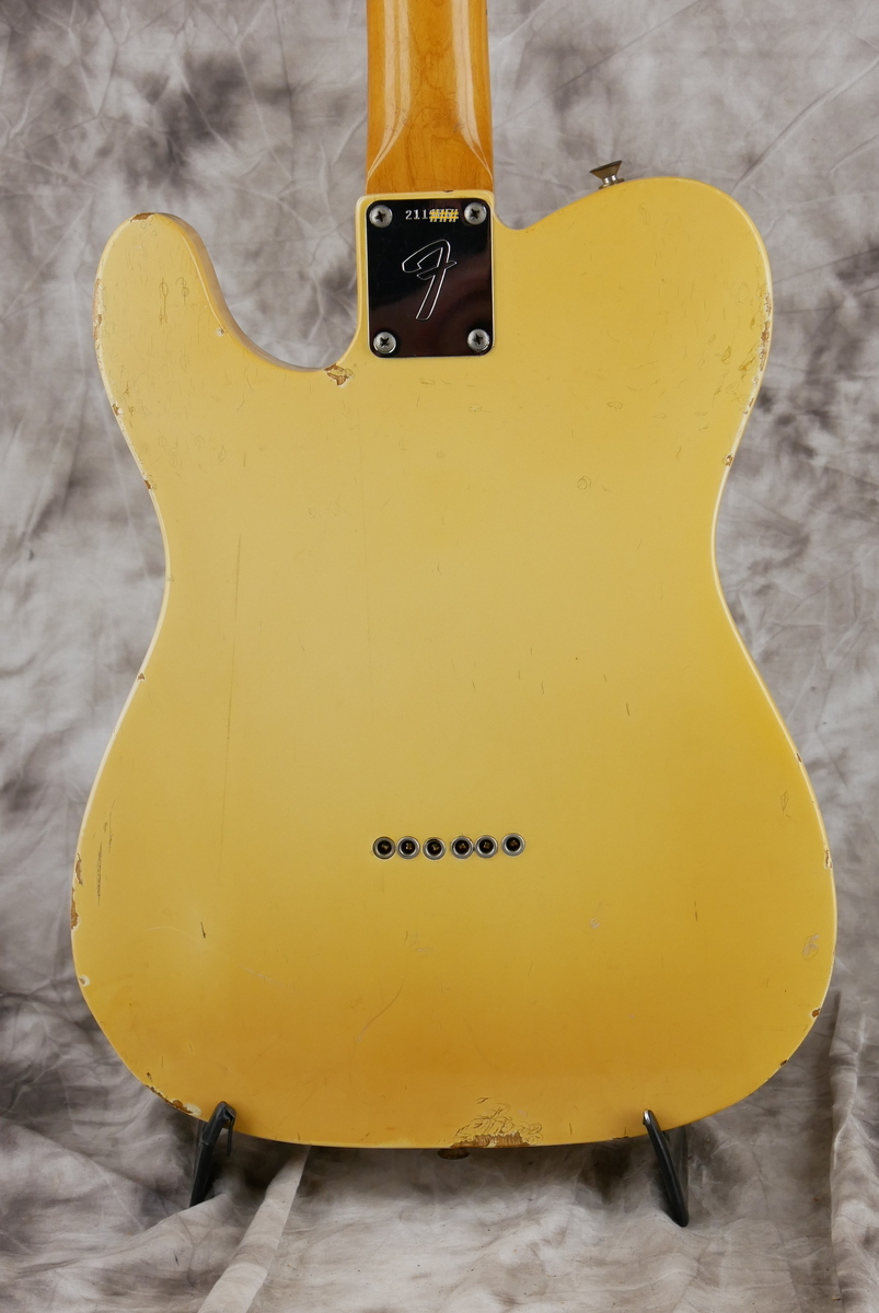 img/vintage/4685/Fender_Telecaster_maple_cap_olympic_white_1967-004.JPG