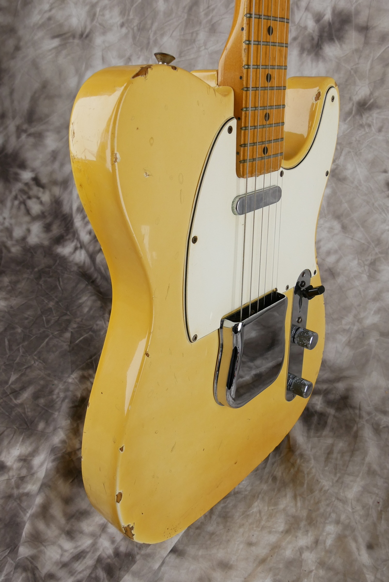 img/vintage/4685/Fender_Telecaster_maple_cap_olympic_white_1967-005.JPG