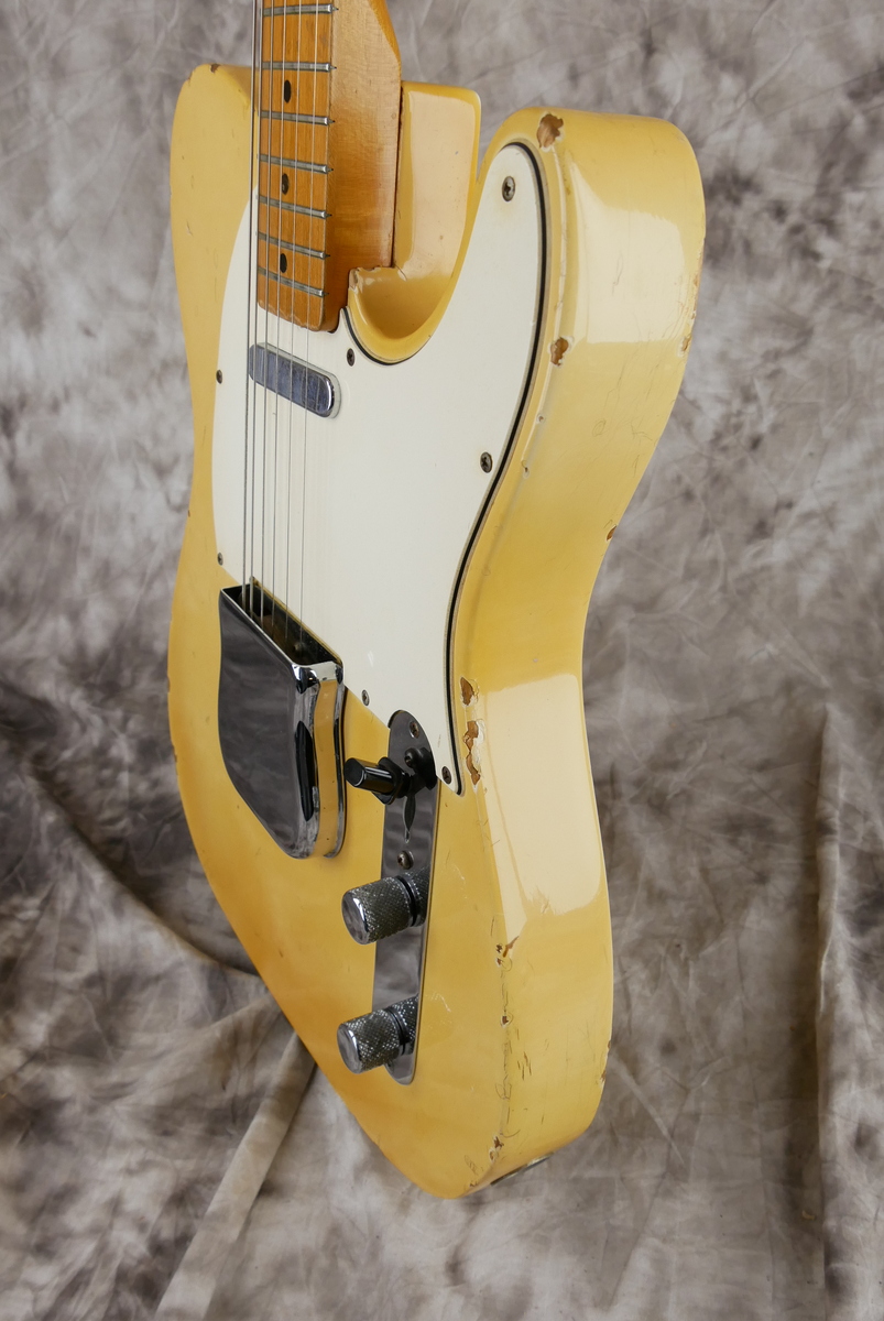 img/vintage/4685/Fender_Telecaster_maple_cap_olympic_white_1967-006.JPG
