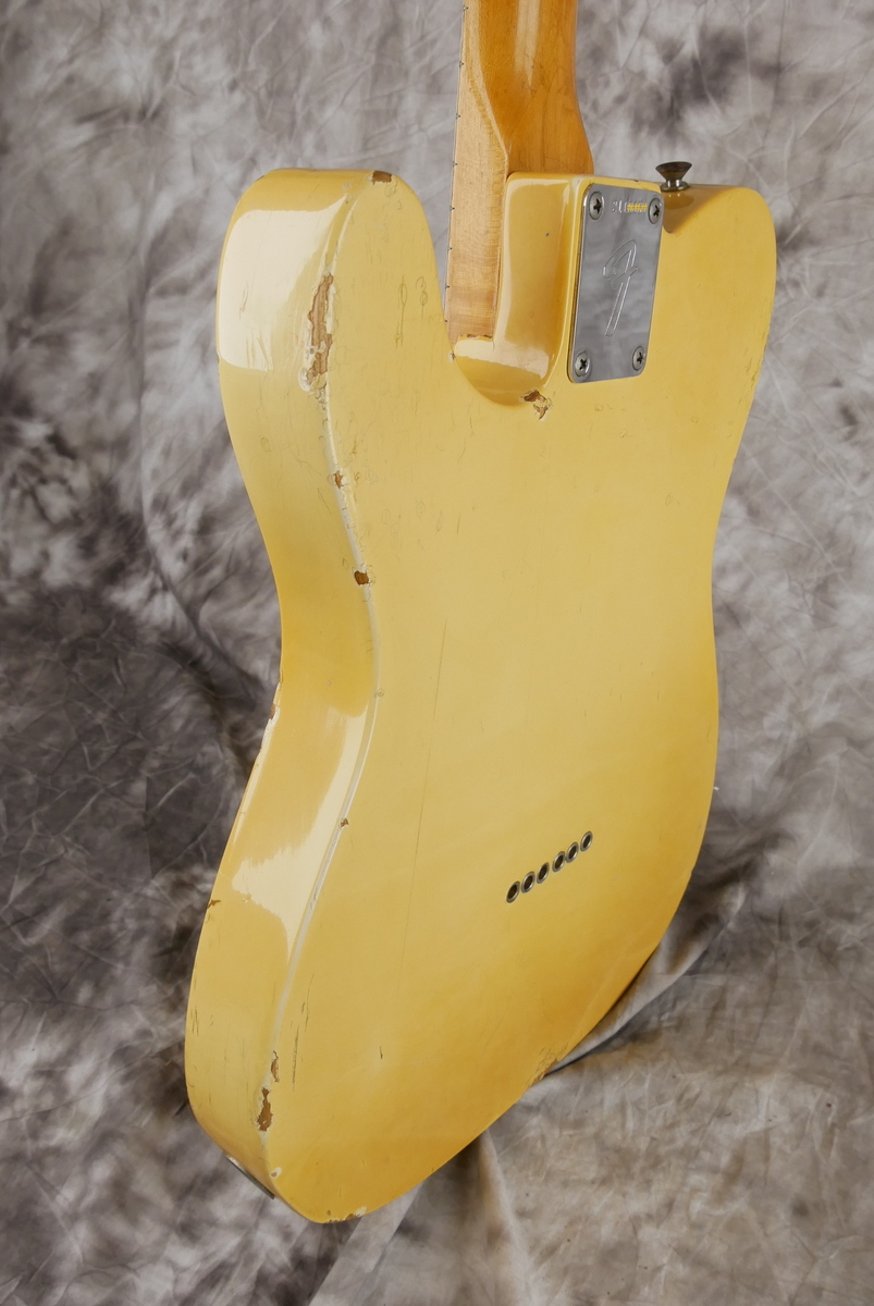 Fender_Telecaster_maple_cap_olympic_white_1967-007.JPG