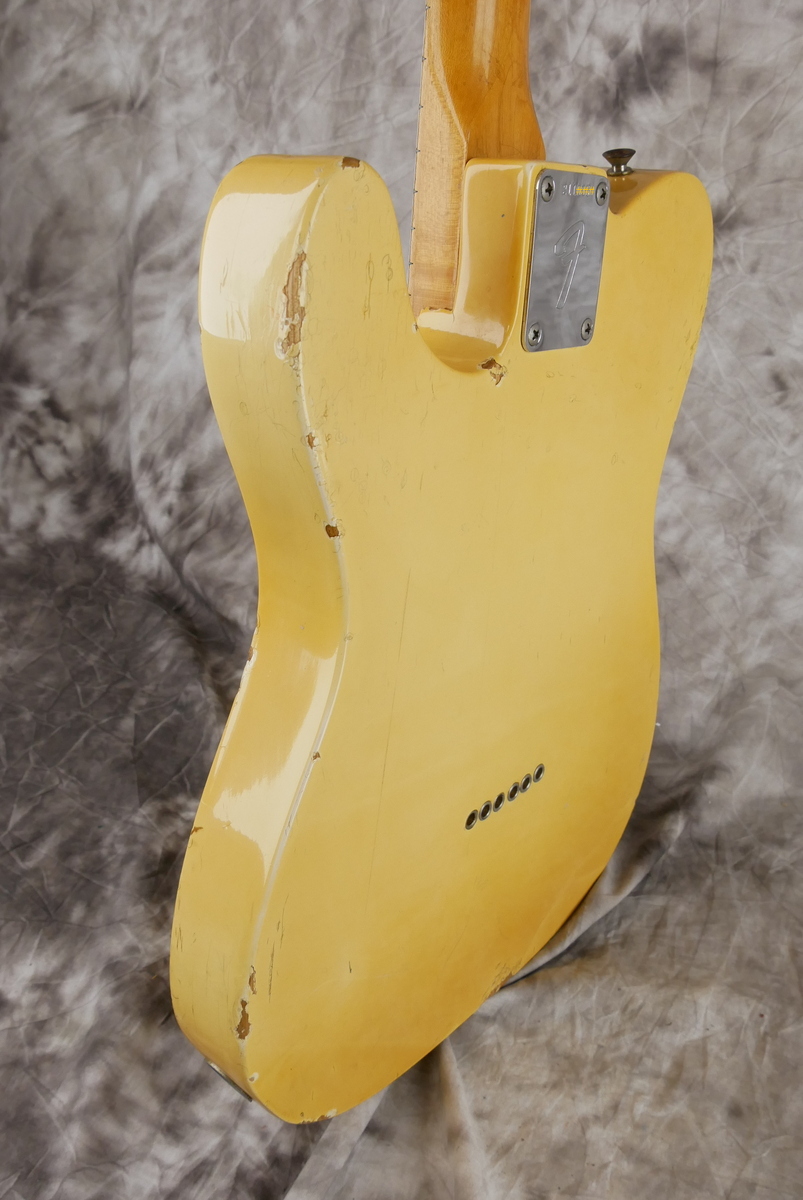 img/vintage/4685/Fender_Telecaster_maple_cap_olympic_white_1967-007.JPG