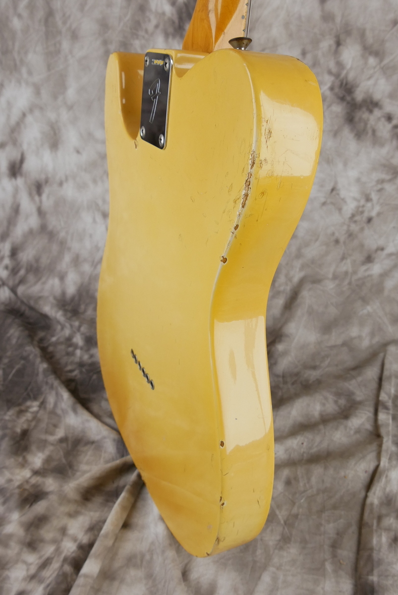 img/vintage/4685/Fender_Telecaster_maple_cap_olympic_white_1967-008.JPG