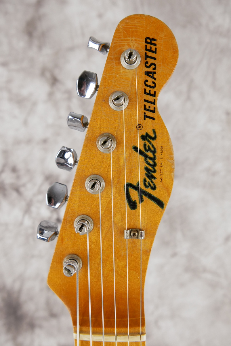 img/vintage/4685/Fender_Telecaster_maple_cap_olympic_white_1967-009.JPG