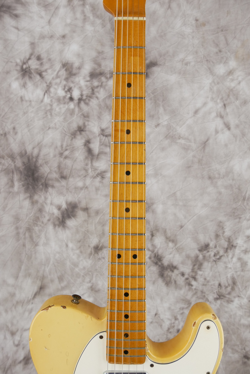 img/vintage/4685/Fender_Telecaster_maple_cap_olympic_white_1967-011.JPG