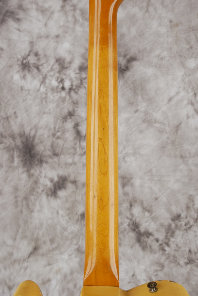img/vintage/4685/Fender_Telecaster_maple_cap_olympic_white_1967-012.JPG