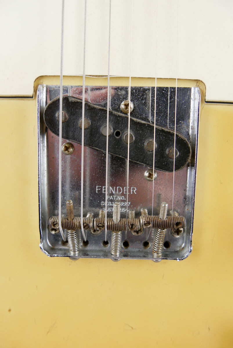 img/vintage/4685/Fender_Telecaster_maple_cap_olympic_white_1967-013.JPG