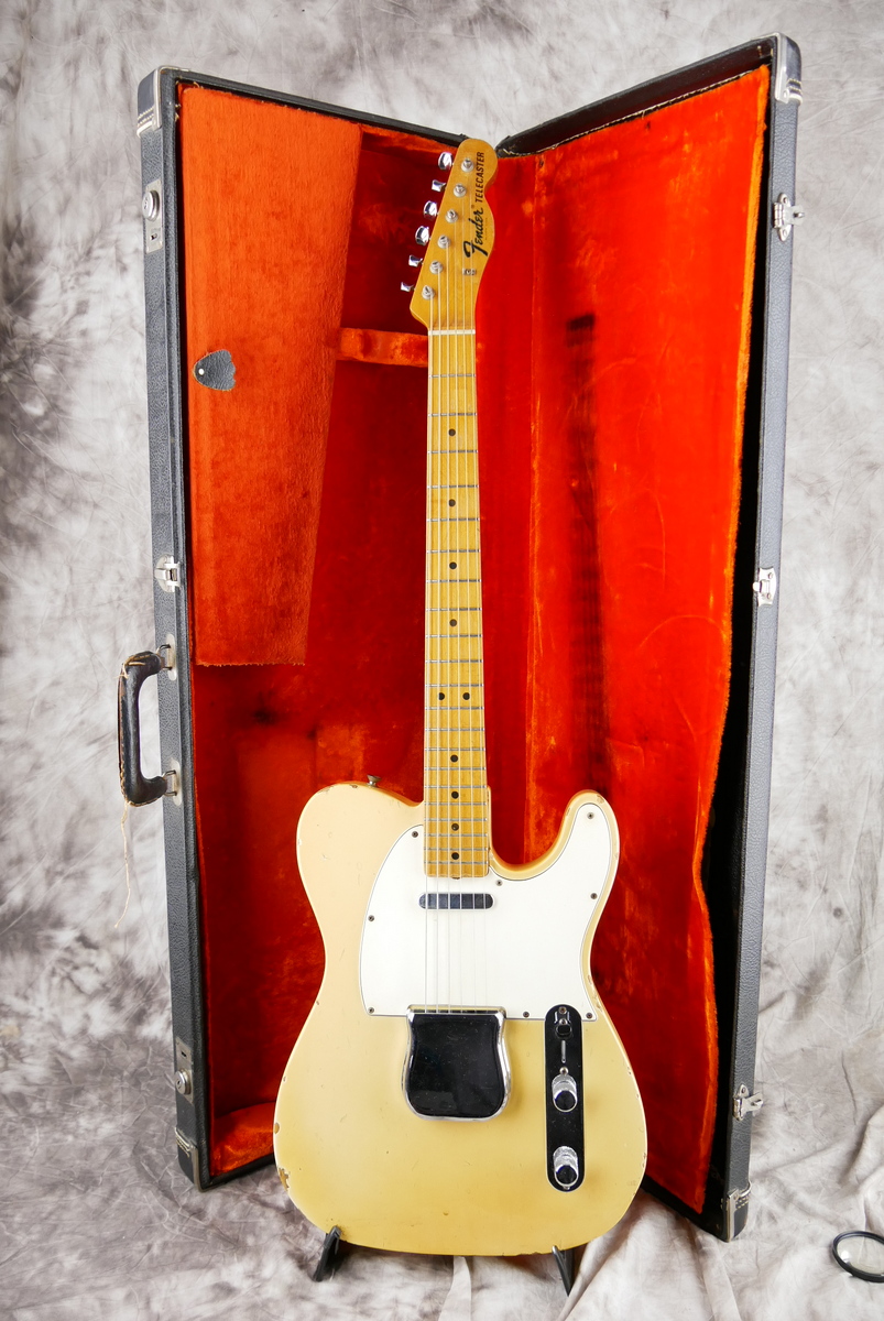 img/vintage/4685/Fender_Telecaster_maple_cap_olympic_white_1967-014.JPG