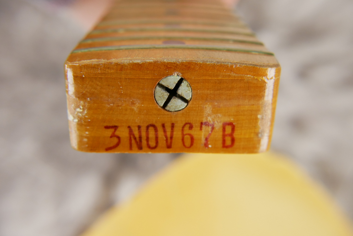 img/vintage/4685/Fender_Telecaster_maple_cap_olympic_white_1967-019.JPG
