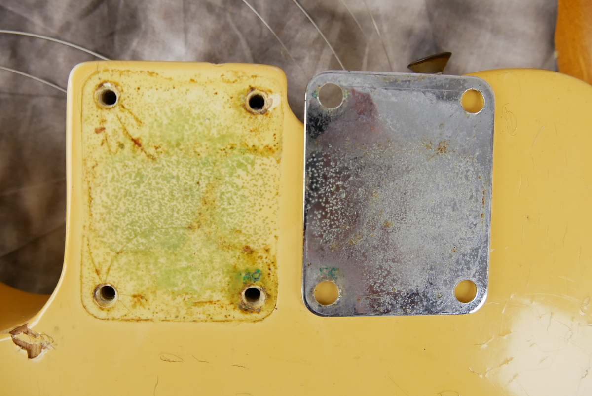 img/vintage/4685/Fender_Telecaster_maple_cap_olympic_white_1967-025.JPG
